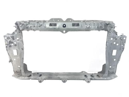 Frontplade/Frontkurv Frontplade/Frontkurv HYUNDAI ix20 (JC) [2010-2019] 35979242 35979242