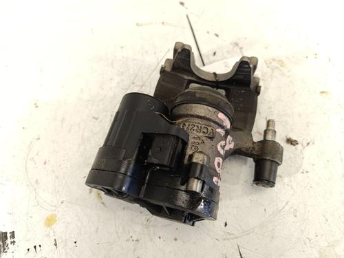 Right rear brake caliper AUDI Q3 (F3B) 35 TDI | BP26735881M106
