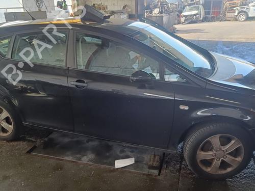 Right front window motor SEAT LEON (1P1) 1.9 TDI | BP21568563E20 