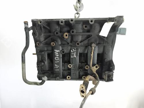 other-audi-a1-sportback-8xa-8xf-2011-2012-2013-2014-2015-2016-2017-2018-2019-36027296 main image