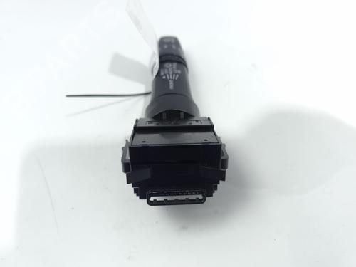 Steering column stalk MITSUBISHI LANCER VIII (CY_A, CZ_A) 2.0 DI-D (CY8A) | BP33173082I23 - Image 3