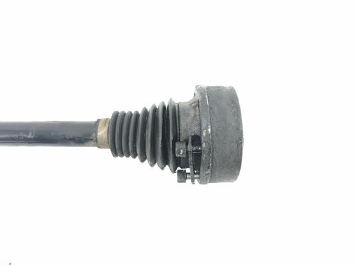 Left front driveshaft VW PASSAT B6 (3C2) 2.0 TDI 4motion | BP29490514M38 - Image 7
