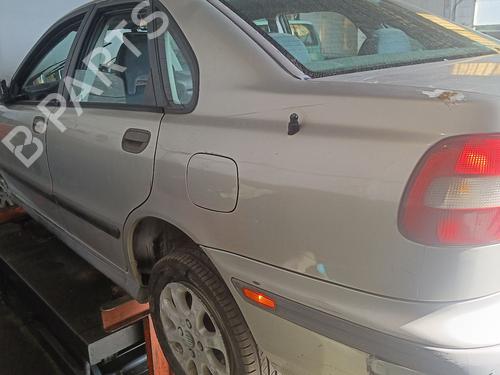 Used Parts VOLVO S40 I (644) 1.6 (105 hp) 3606465