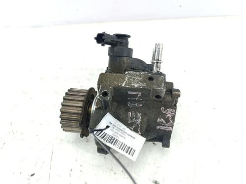 Indsprøtningspumpe CITROËN BERLINGO MULTISPACE (B9) 1.6 HDi 90 (92 hp) 31814659