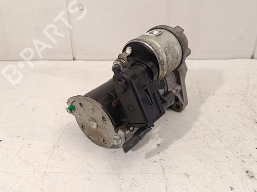 Starter FIAT DOBLO Cargo (263_) 1.3 D Multijet | BP12547948M8 - Image 3