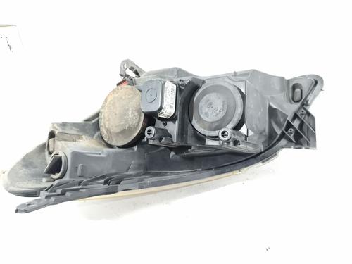 Left headlight OPEL ASTRA H GTC (A04) 1.7 CDTi (L08) | BP34704086C28  - Image 8