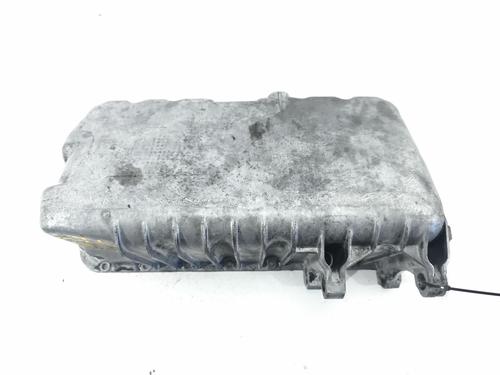 Used Oil sump Oil sump PEUGEOT 605 (6B) [1989-1999] 34253916 34253916