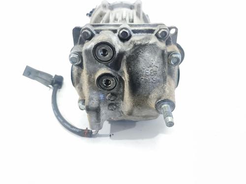 Rear differential RENAULT KADJAR (HA_, HL_) 1.6 dCi 130 4x4 (HLA4) | BP33755116M24  - Image 5