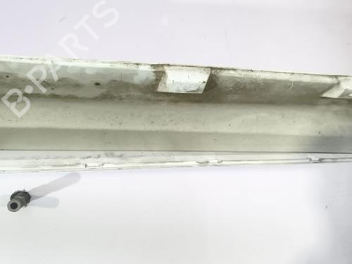 Other FORD FOCUS III 1.0 EcoBoost | BP33989202O1  - Image 11