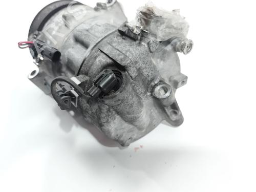 AC compressor OPEL INSIGNIA A (G09) 2.0 CDTI 4x4 (68) | BP34170201M34  - Image 5