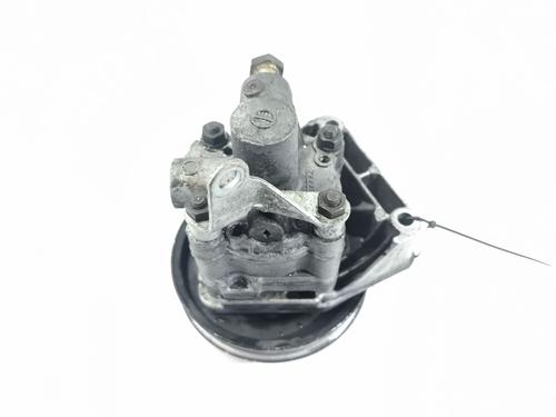 Used Steering pump Steering pump BMW 5 (E34) 525 tds (143 hp) 33757792 33757792