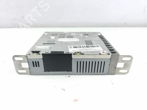 Electronic module RENAULT MEGANE IV Hatchback (B9A/M/N_) 1.2 TCe 130 (B9MR) | BP39531019M83 - Image 2