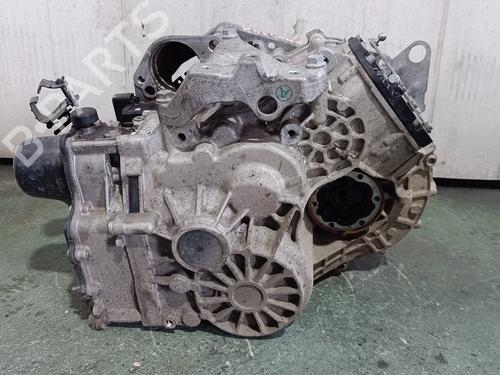 Gearbox SEAT LEON (5F1)  | BP17911803M3 