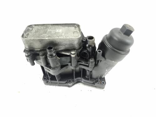 Used Oil radiator Oil radiator BMW 3 Touring (F31) 320 d (184 hp) 40259655 40259655