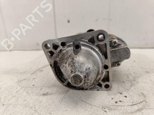 Starter OPEL INSIGNIA A (G09) 2.0 CDTI (68) | BP10394029M8 