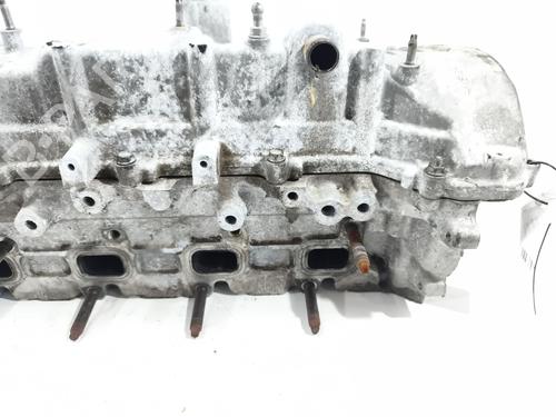 Cylinder head LEXUS IS II (_E2_) 220d (ALE20) | BP34251916M5  - Image 10