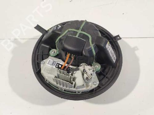 Used Heater blower motor BMW 1 (E87) [2003-2013]  6426058