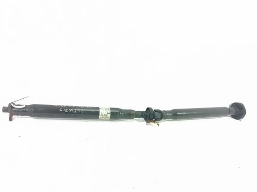 Used Driveshaft Driveshaft MERCEDES-BENZ C-CLASS (W203) C 200 Kompressor (203.045) (163 hp) 34162048 34162048