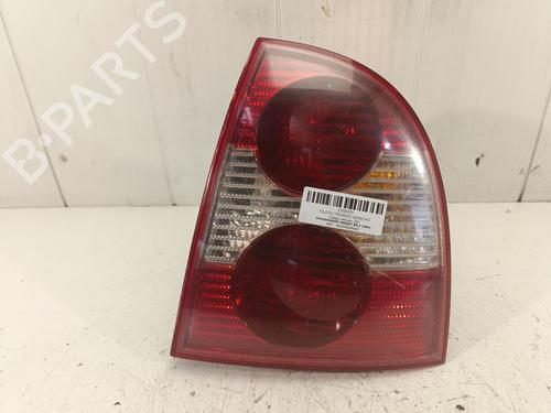 Used Right taillight VW PASSAT B5.5 (3B3) 1.9 TDI (101 hp) 29508864
