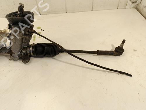 Steering rack SEAT IBIZA III (6L1) 1.9 TDI | BP24998704M22 