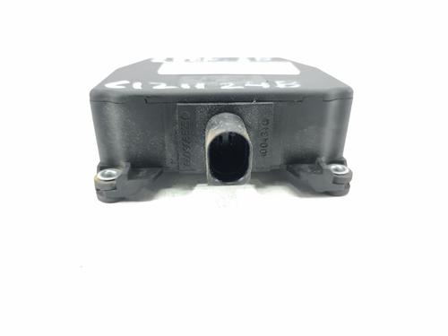 Electronic module SEAT LEON (1P1) 2.0 TDI 16V | BP33886892M83 - Image 2