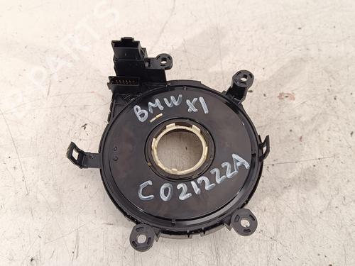 Squib airbag BMW X1 (E84) sDrive 20 d | BP11279168C102