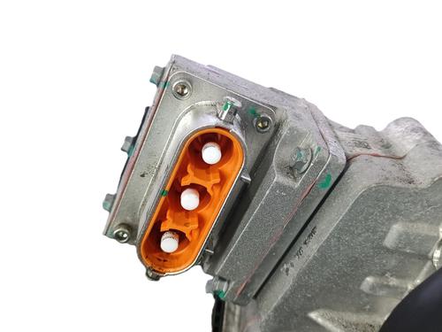 Gearbox HYUNDAI TUCSON (NX4E, NX4A) 1.6 T-GDI Plug-in-Hybrid HTRAC | BP30703653M3