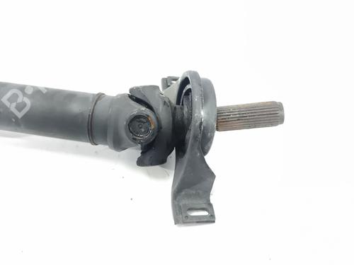Driveshaft MERCEDES-BENZ E-CLASS (W211) E 280 CDI (211.020) | BP34142415M37 - Image 6