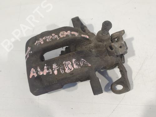 Pinza freno posteriore sinistra SEAT ALHAMBRA (7V8, 7V9) 1.9 TDI (90 hp) 11584977