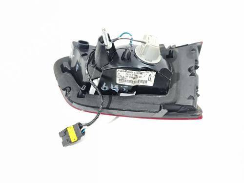 Left tailgate light CITROËN DS5 1.6 HDi 115 | BP33540604C79 - Image 2