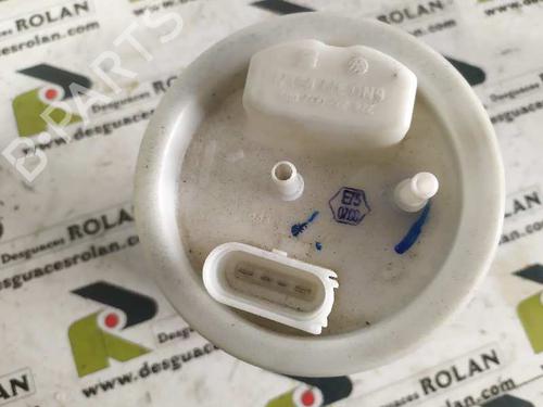 Fuel pump SEAT IBIZA II (6K1)  | BP4733562M76 