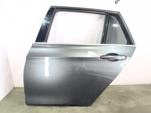 left-rear-door-bmw-3-touring-f31-2012-2013-2014-2015-2016-2017-2018-2019-39746049 main image