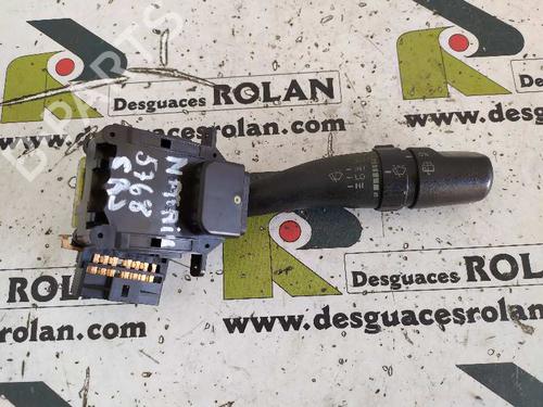 Used Steering column stalk HYUNDAI MATRIX (FC) 1.5 CRDi (82 hp) 4057505