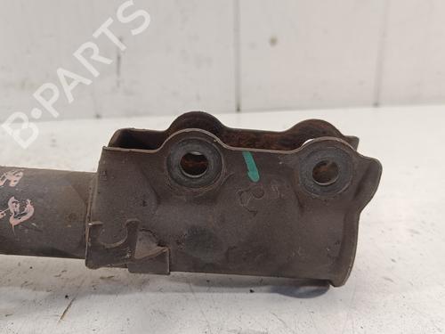 Højre fortil støddæmper FORD FIESTA VI (CB1, CCN) 1.25 | BP23261307M17 
