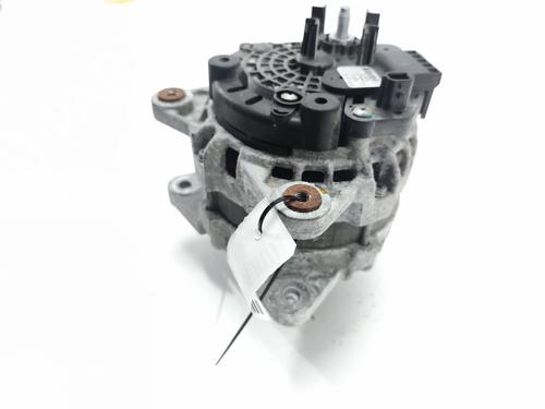 Alternator RENAULT KADJAR (HA_, HL_) 1.6 dCi 130 4x4 (HLA4) | BP33690898M7 - Image 5