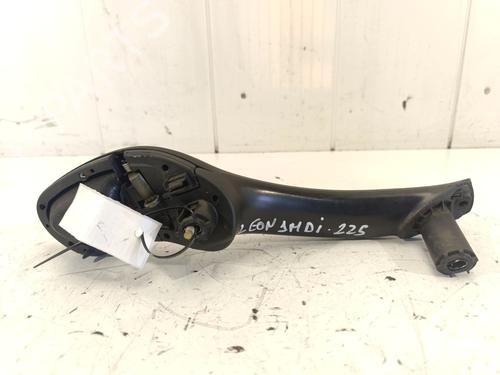 Venstre foran invendig håndtak SEAT LEON (1M1) 1.9 TDI | BP29273217I13 