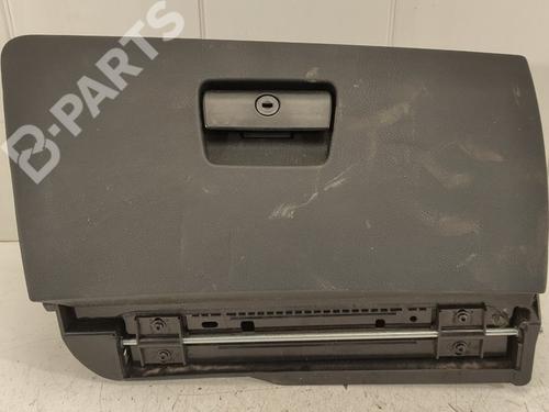 glove-box-bmw-3-e90-320-d-51167075479-2004-2005-2006-2007-2008-2009-2010-2011-2012-9731573 main image