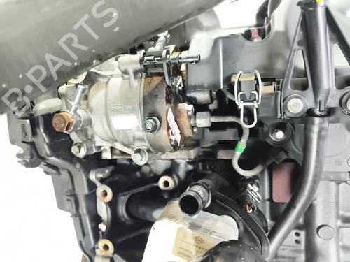 Engine RENAULT KANGOO Express (FW0/1_) 1.5 dCi 85 (FW0K, FW0L, FW0B) | BP34475435M1  - Image 6