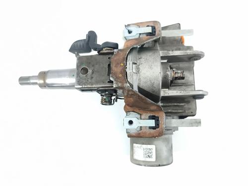 Used Steering column Steering column 37172961 37172961