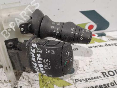 Switch RENAULT MEGANE III Hatchback (BZ0/1_, B3_) 1.5 dCi | BP5394628I30 