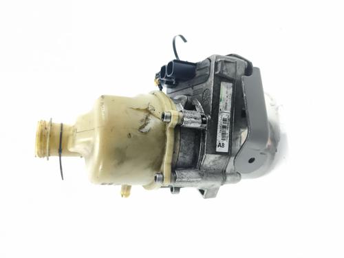 Steering pump DACIA SANDERO 1.6 (BS0D, BS0B, BS0F, BS0H) | BP33755124M99 - Image 3