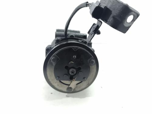 AC compressor FORD FIESTA VI (CB1, CCN) 1.6 TDCi | BP33677430M34 - Image 4