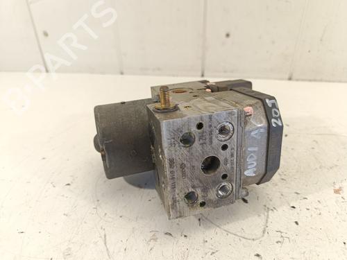 Used ABS pump AUDI A6 C5 (4B2) 2.5 TDI (150 hp) 28305989