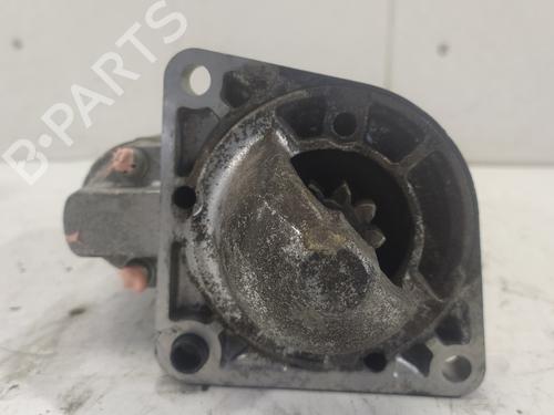 Startmotor OPEL INSIGNIA A (G09) 2.0 CDTI (68) (160 hp) 10164324