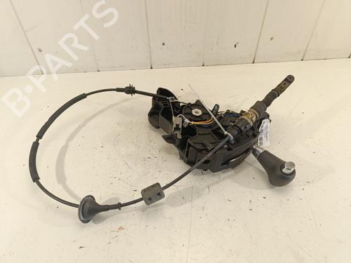 Used Gear lever CHRYSLER GRAND VOYAGER V (RT) 2.8 CRD (163 hp) 28329340