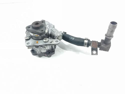 Steering pump BMW 3 Coupe (E92) M3 | BP33325880M99 - Image 8