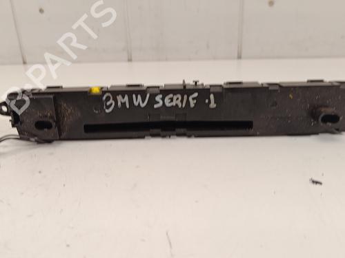 Switch BMW 1 (F20) 116 d | BP16460594I30