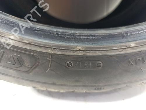 Other AUDI A5 (8T3) 3.0 TDI quattro | BP30056527O1