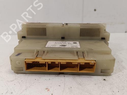 AC Styreenhet / Manøvreringsenhet VW GOLF IV (1J1)  | BP22975396I5
