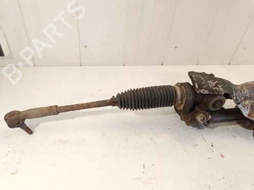 Steering rack VW GOLF V (1K1) 2.0 SDI | BP24999716M22 